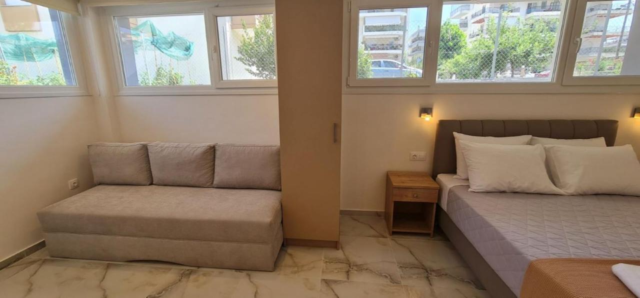 Z Elegant Apartamento *