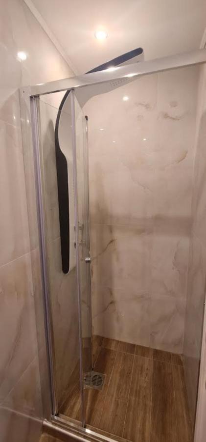 Apartamento Z Elegant *