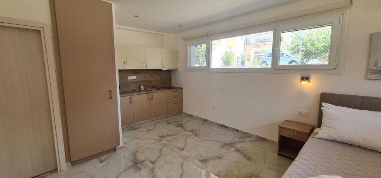 Z Elegant Apartamento *