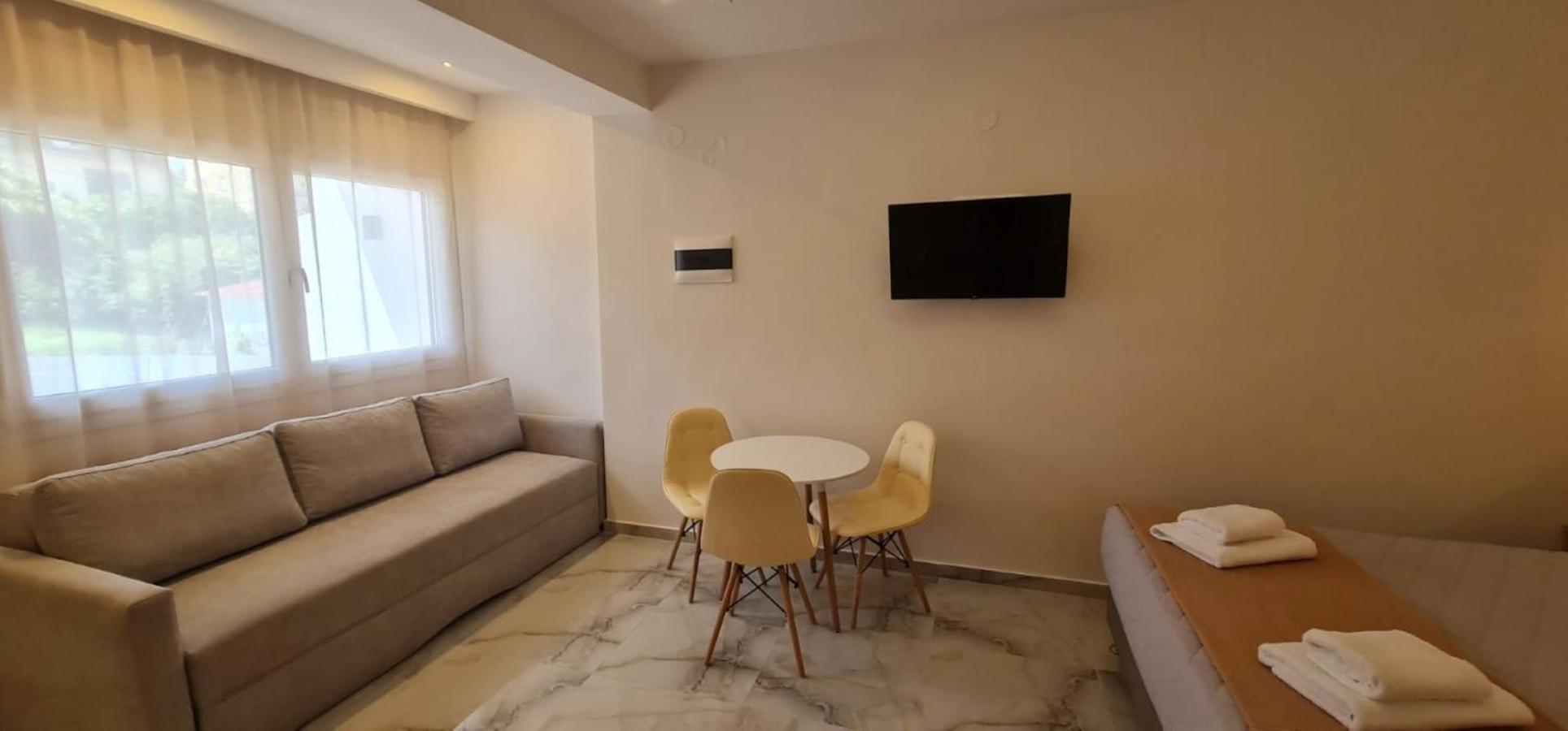 Apartamento Z Elegant *