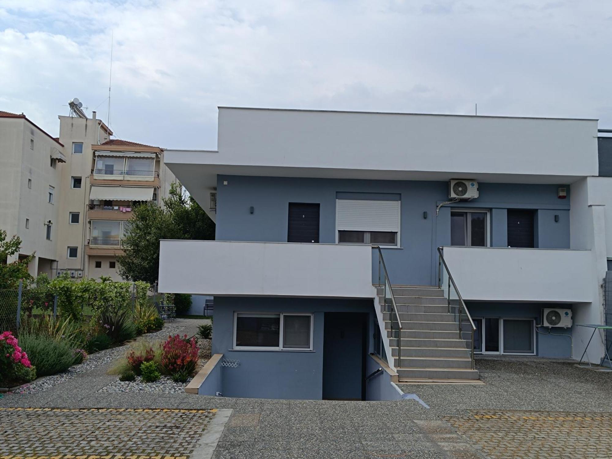 Z Elegant Apartamento *