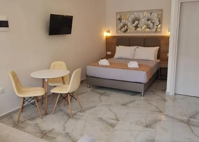 Z Boutique Studios