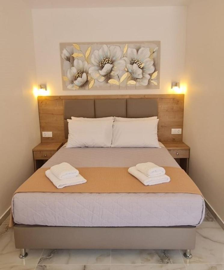 Z Boutique * Peraia (Thessaloniki)