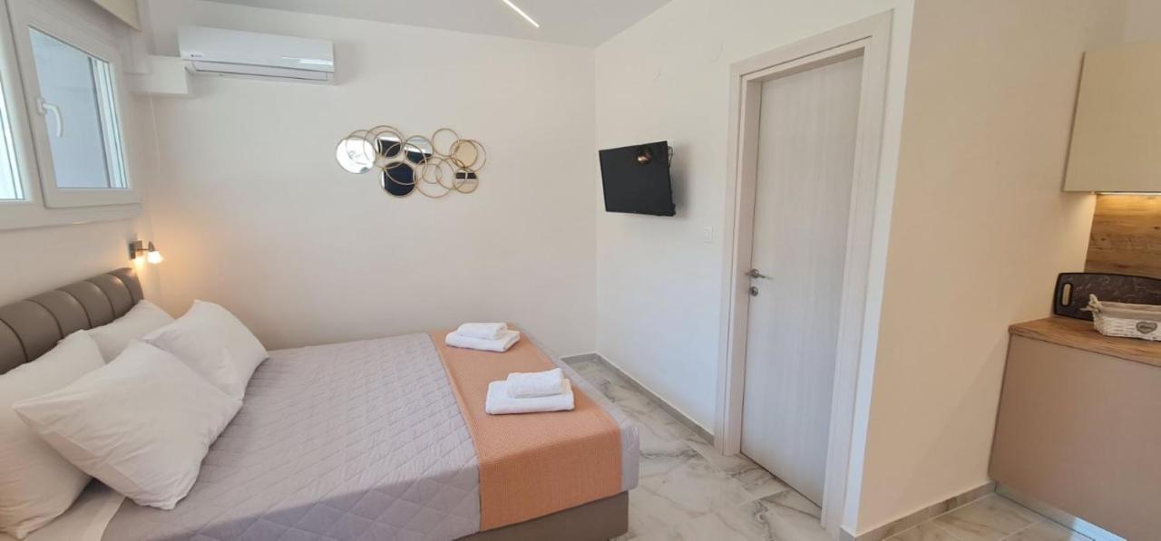 Apartment Z Boutique