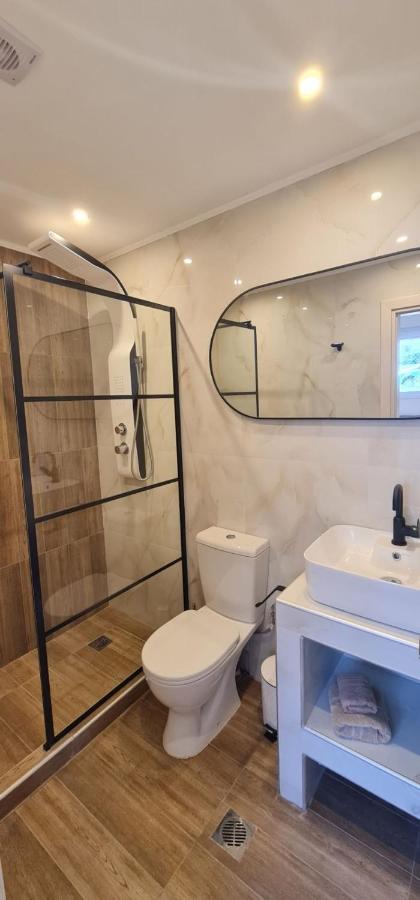 Z Boutique Apartment Peraia (Thessaloniki)