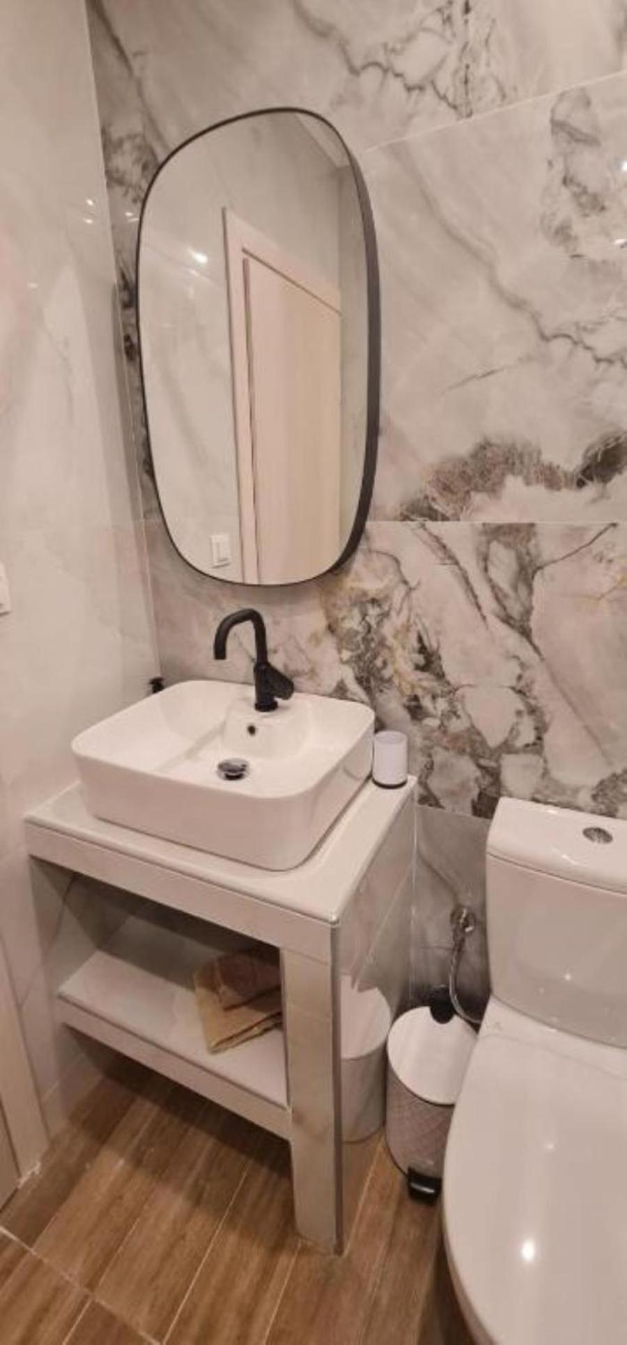 Z Boutique Apartment Peraia (Thessaloniki)