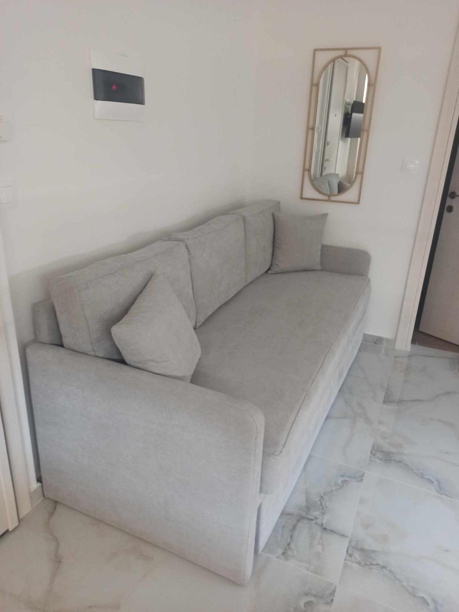 Apartment Z Boutique