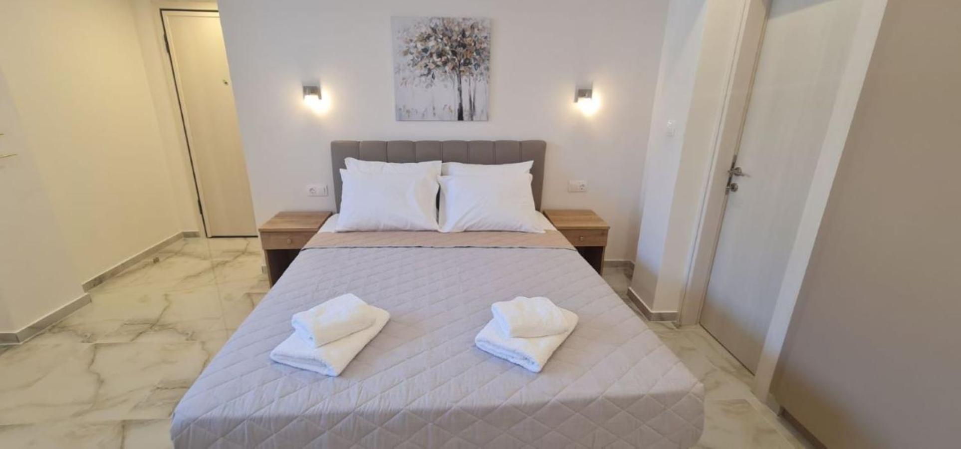 Z Boutique * Peraia (Thessaloniki)
