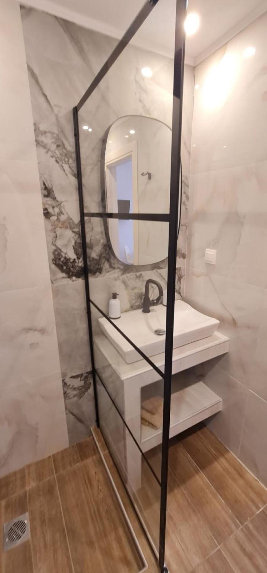 Apartment Z Boutique