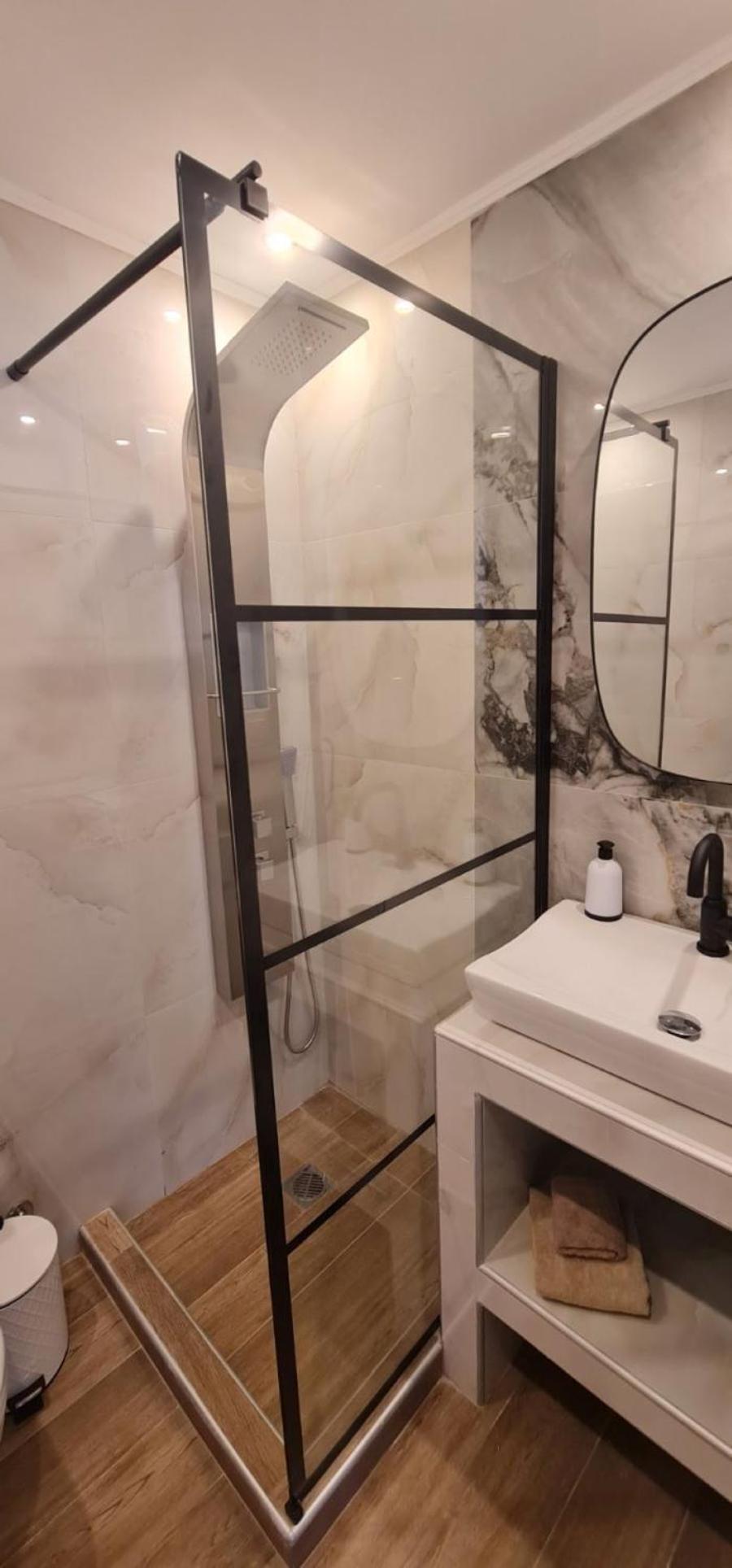Z Boutique Apartment