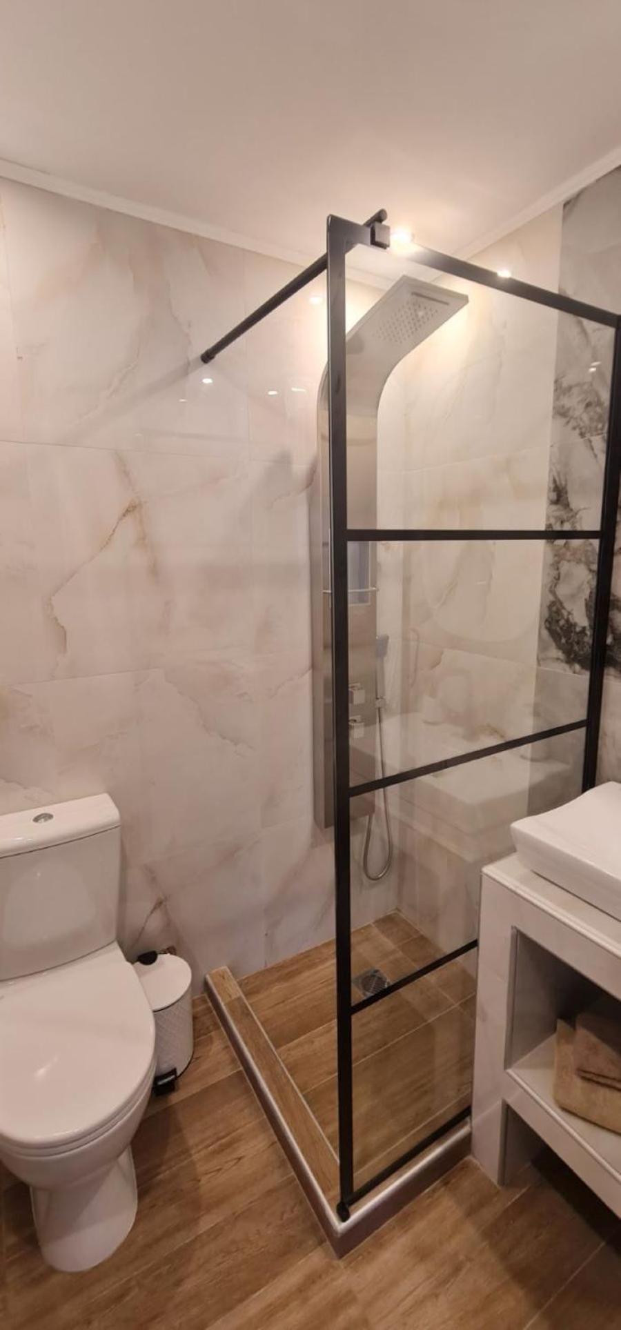 Apartment Z Boutique Peraia (Thessaloniki)