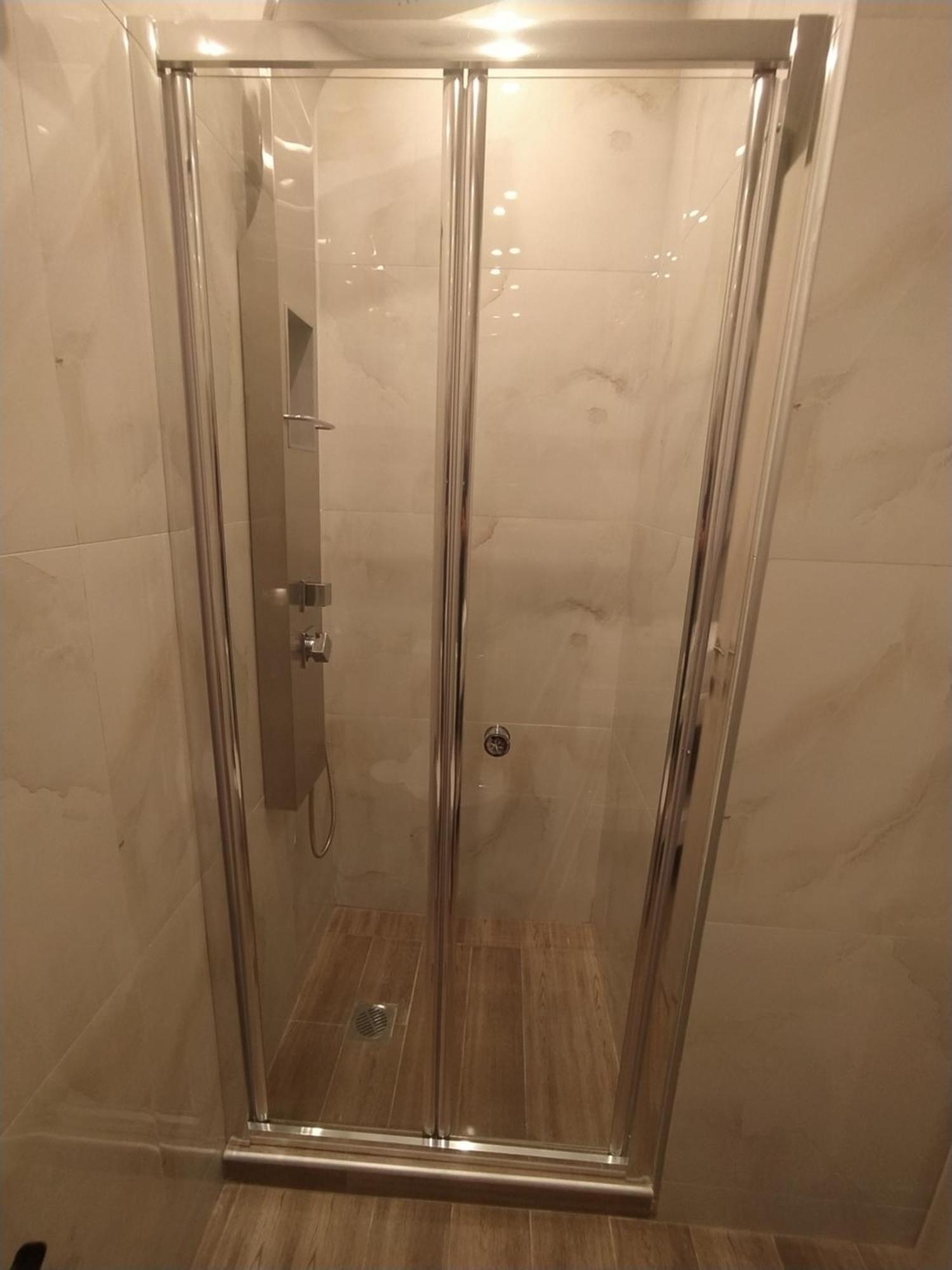 Apartment Z Boutique