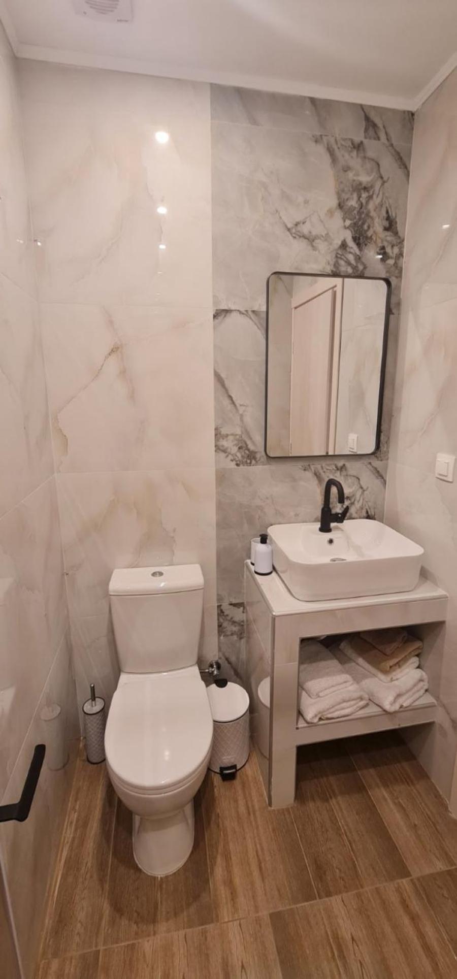 Z Boutique * Peraia (Thessaloniki)