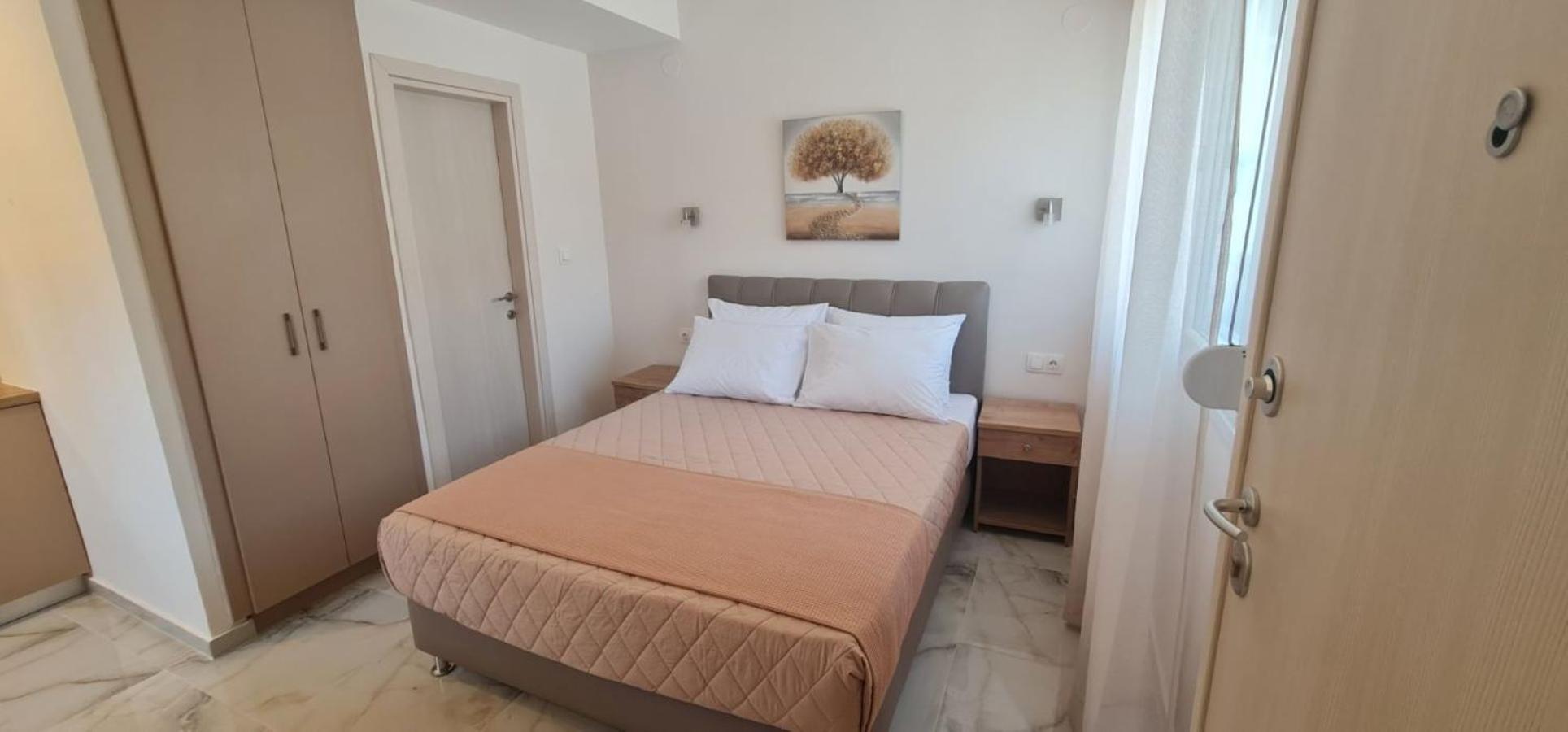 Apartment Z Boutique