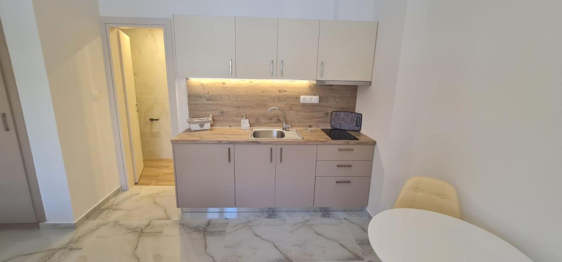 Apartment Z Boutique *